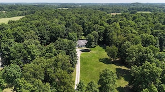 968 Redkey Rd, Winchester, OH 45697