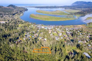 0 Rector St Tl 502 St, Wheeler, OR 97147