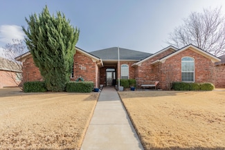 6013 86th St, Lubbock, TX 79424
