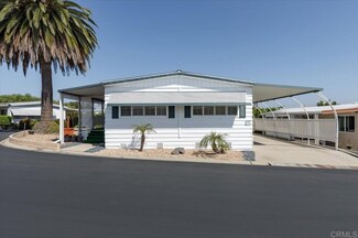 3535 Linda Vista Dr Unit 107, San Marcos, CA 92078