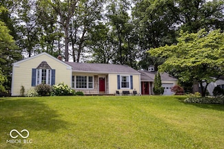 721 I Ave, New Castle, IN 47362