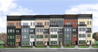 2270 Libbie Lake West St Unit B, Richmond, VA 23230