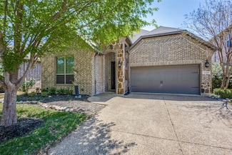 16408 Toledo Bend Ct, Prosper, TX 75078