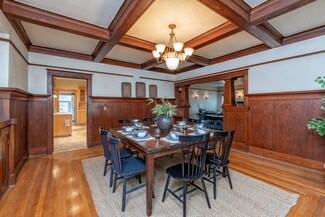 439 4th St, Orland, CA 95963
