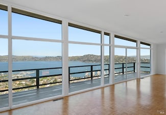 192 Spencer Ave, Sausalito, CA 94965