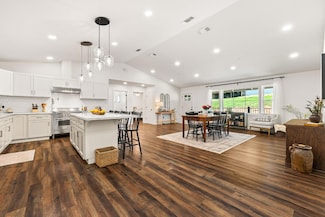 4046 Empire Creek Cir, Georgetown, CA 95634