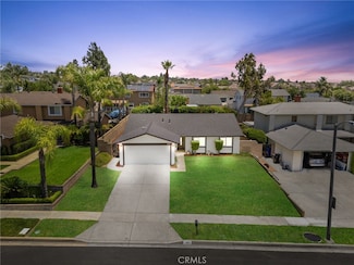 6831 Valinda Ave, Rancho Cucamonga, CA 91701