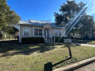 236 Barton St, Other, AL 00N/A
