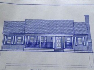 3 Suomi St, Paxton, MA 01612
