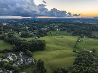 1120 Old Boones Creek Rd, Jonesborough, TN 37659