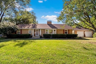 5403 Blue Ridge Blvd, Raytown, MO 64133