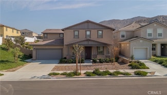 2694 Kings Canyon Dr, Jurupa Valley, CA 92509