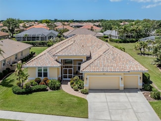 615 May Apple Way, Venice, FL 34293