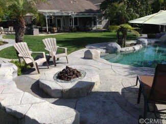 53 Fairlane Rd, Laguna Niguel, CA 92677