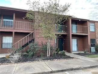 904 University Oaks Blvd Unit 142, College Station, TX 77840