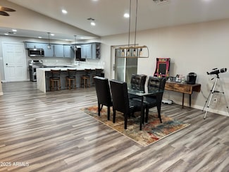 4114 W Wescott Dr, Glendale, AZ 85308