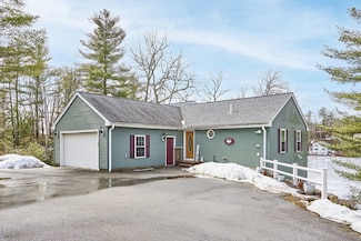 45 Fire Road 7, Lancaster, MA 01523