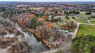 00 Lake Fork Rd, Salisbury, NC 28146