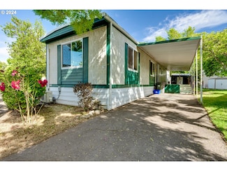 1475 Green Acres Rd Unit 113, Eugene, OR 97408