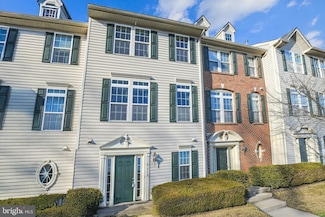 9374 Esplanade Ct, Owings Mills, MD 21117