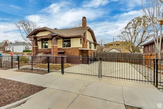 1186 Westminster Ave S, Salt Lake City, UT 84105