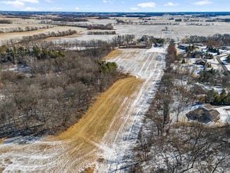 Lot 2 N Territorial Rd, Evansville, WI 53536