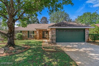 24 Rosepetal Ln, Palm Coast, FL 32164