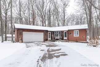 11001 10th Ave NW, Grand Rapids, MI 49534