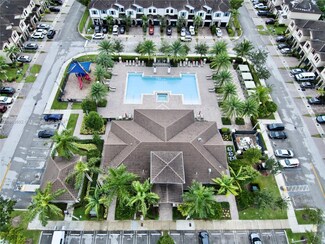 15050 SW 115th Terrace, Miami, FL 33196