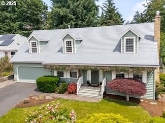 2487 Southslope Way, West Linn, OR 97068