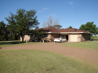 2789 Road F, Liberal, KS 67901