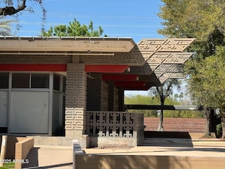 6125 E Indian School Rd Unit 152, Scottsdale, AZ 85251