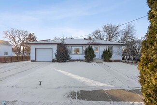 17 Eglon Ave S, Glyndon, MN 56547