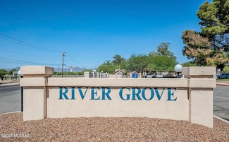 4271 N River Grove Cir Unit 139, Tucson, AZ 85719