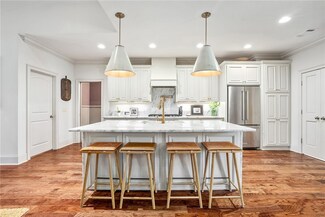 1628 Woodley Cir, Auburn, AL 36830