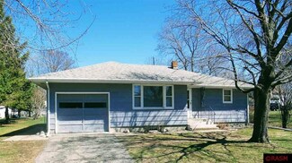 120 Truwe St S, Amboy, MN 56010