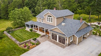 53 Old County Rd E Unit 15, Londonderry, VT 05148