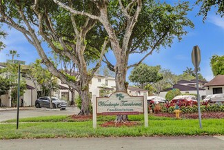 3621 SW 68th Ln Unit 15D, Miramar, FL 33023