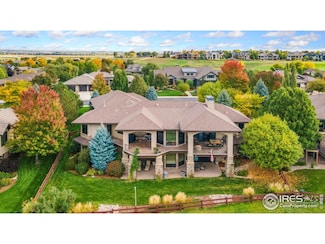 3791 Tayside Ct, Timnath, CO 80547