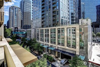 900 Lenora St Unit W409, Seattle, WA 98121