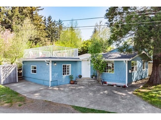 4976 NE K Ave, Neotsu, OR 97364