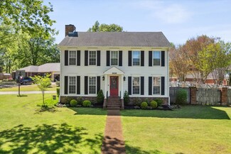 3035 Honey Tree Dr, Germantown, TN 38138