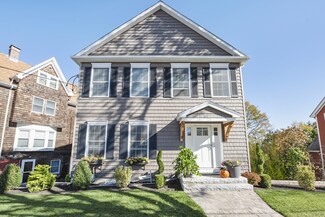 118 Bowdoin St Unit 1, Winthrop, MA 02152