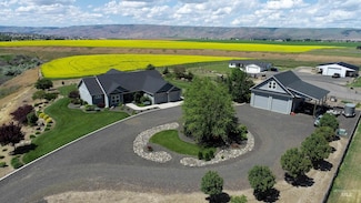 2211 Burrell Ave, Lewiston, ID 83501
