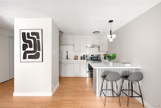 2500 S York St Unit 115, Denver, CO 80210