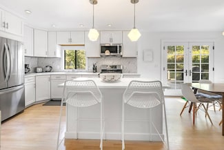 85 Rutland Rd, East Hampton, NY 11937