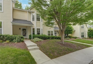 10834 Smithers Ct, Henrico, VA 23238