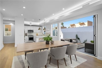 2317 Vanderbilt Ln Unit C, Redondo Beach, CA 90278