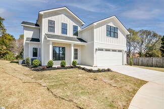 19 Azalea Spring Ct, Greenville, SC 29615