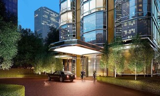 50 United Nations Plaza Unit 5B, New York, NY 10017
